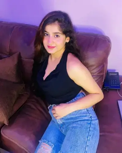 Call Girls Hangal Cash On Delivery