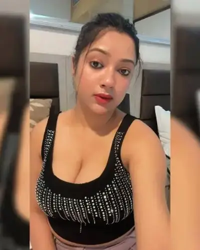 Call Girls Hangal Cash On Delivery