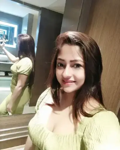 Hangal Call Girls Service