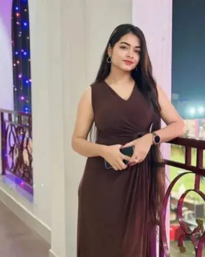 Call Girls Service Hangal