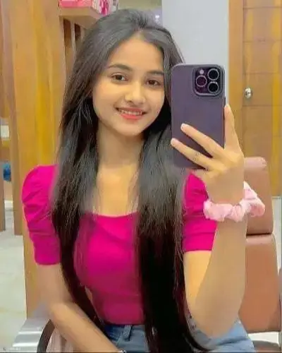 Call Girl Service in Hangal