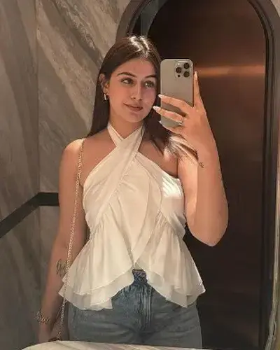 Call Girl Hangal
