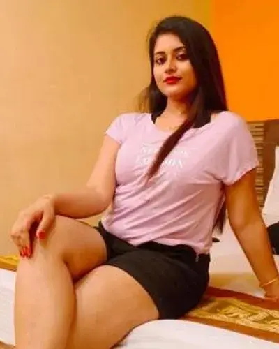 Hangal Call Girl Service