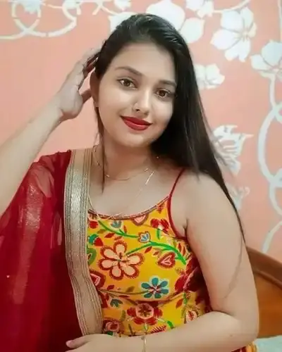 Call Girl in Hangal