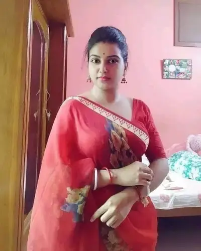 Escorts Hangal