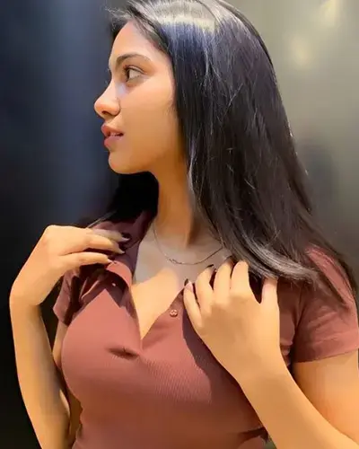 Escorts In Hangal