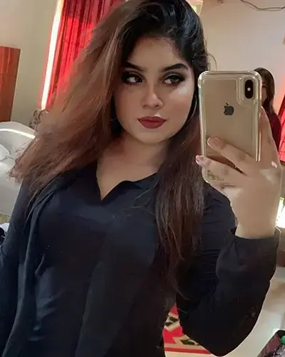 Escorts Service In Hangal