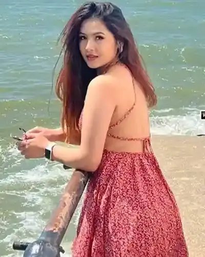 Hangal Escort Service