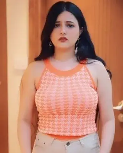 Escort Service In Hangal