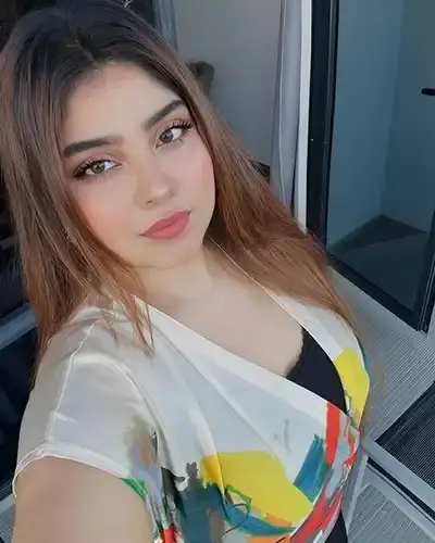 Hangal Escort