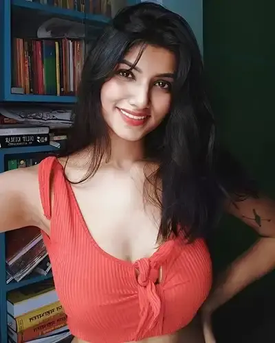 Escort Hangal